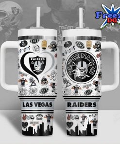 Las Vegas Raiders Halloween Not For The Weak 2024 T-Shirt