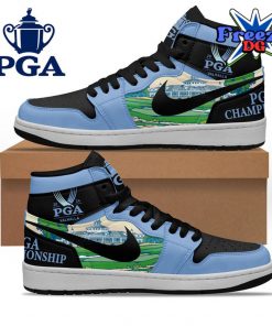 PGA Championship Limited Edition Air Jordan 1