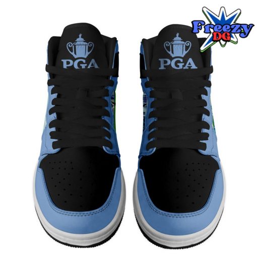 PGA Championship Limited Edition Air Jordan 1