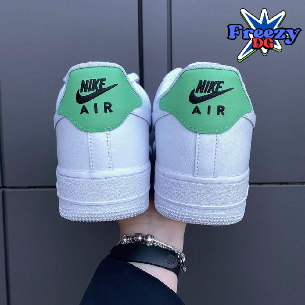 Pato Lucas Money Disney Air Force 1 Pato Lucas Money Disney Air Force 1