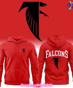 Atlanta Falcons TBCK Syndrome Awareness T-Shirt