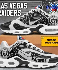 Las Vegas Raiders Native American Heritage Month Football Jersey