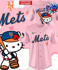 New York Mets OMG Tuber 2024 T-Shirt