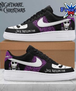 Nightmare Before Christmas Stan Smith Shoes