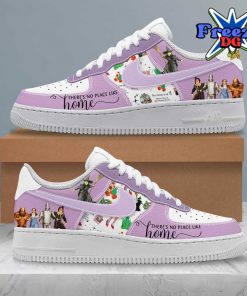 Wizard of Oz Limited Edition Air Force 1