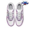 The Wizard of Oz Limited Edition Air Force 1