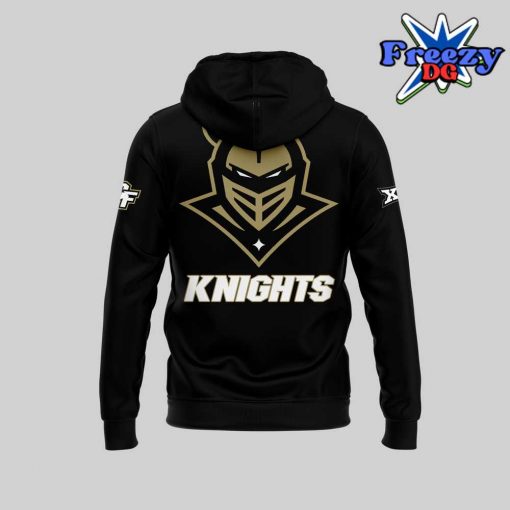 UCF Knights Orlando 2024 Hoodie