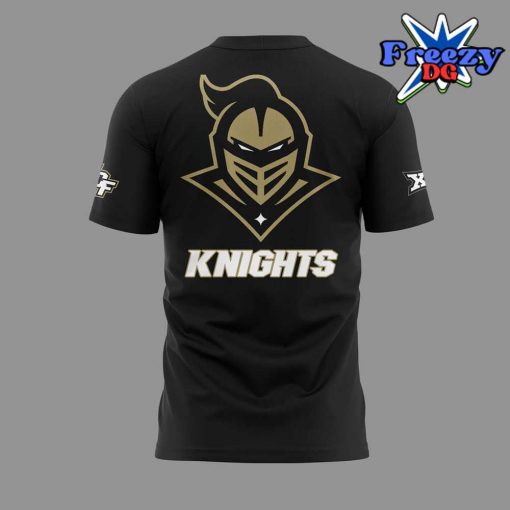 UCF Knights Orlando 2024 T-Shirt