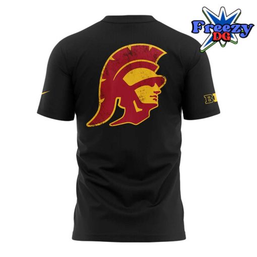 University of Southern California Trojans T-shirt