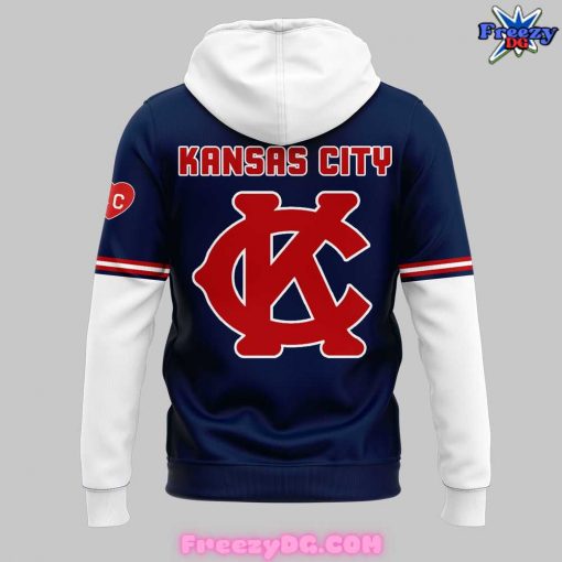 Kansas City Chiefs Love Patrick Mahomes Hoodie