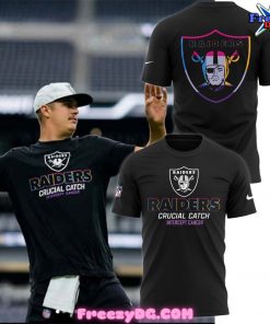 Las Vegas Raiders Viva Mexico Special Edition Hoodie