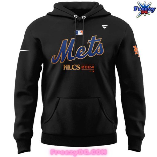 New York Mets OMG Tuber 2024 Hoodie