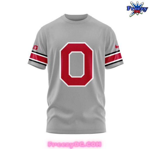 Ohio State New Season 2024 T-Shirt