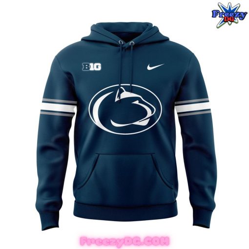 Penn State Nittany Lions Legacy Hoodie