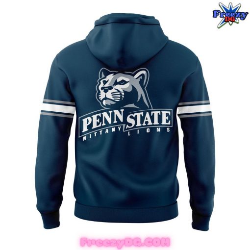 Penn State Nittany Lions Legacy Hoodie