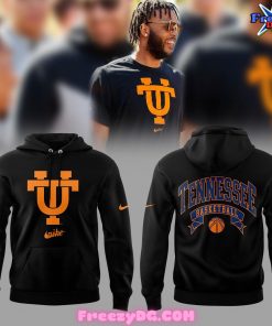 Tennessee Vols Dark Mode 2024 Sweatshirt