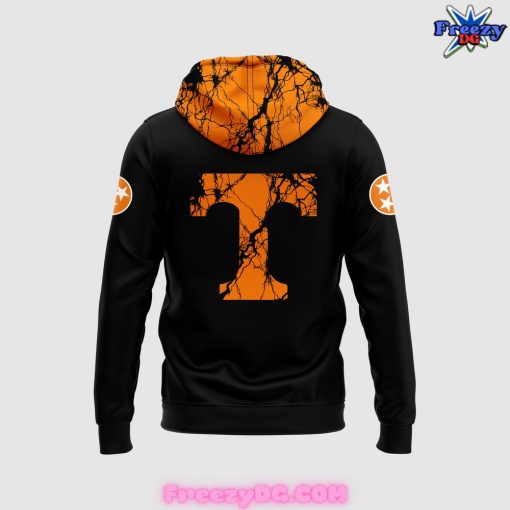 Tennessee Volunteers Venom Mode 2024 Hoodie