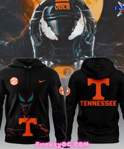 Tennessee Volunteers Venom Special Edition Hoodie