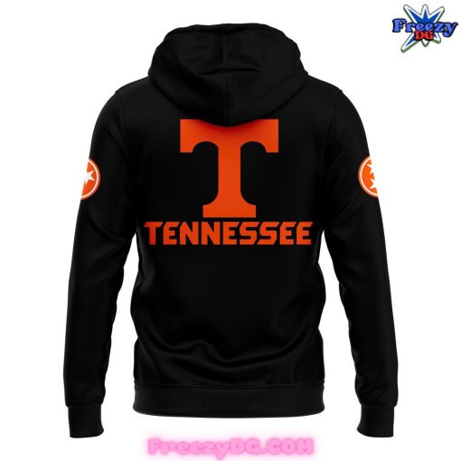 Tennessee Volunteers Venom Special Edition Hoodie