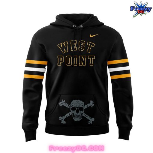 Army Black Knights West Point Special 2024 Hoodie