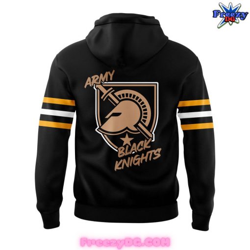 Army Black Knights West Point Special 2024 Hoodie