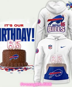 Buffalo Bills Josh Allen Special 2024 Sweatshirt