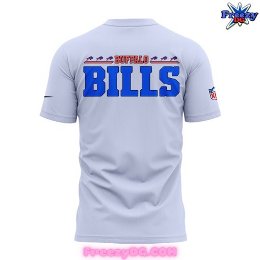 Buffalo Bills Josh Allen Special 2024 T-Shirt