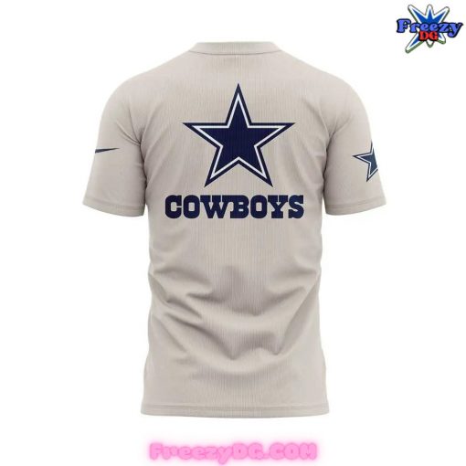 Dallas Cowboys Lainey Wilson Special T-Shirt