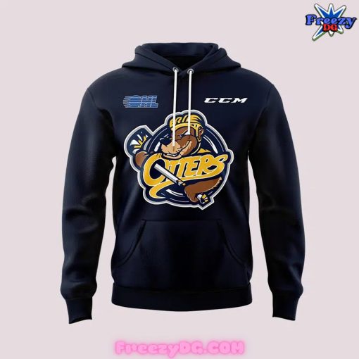 Erie Otters Special Edition 2024 Hoodie