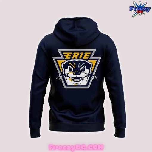 Erie Otters Special Edition 2024 Hoodie