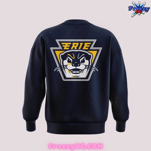 Erie Otters Special Edition 2024 Sweatshirt