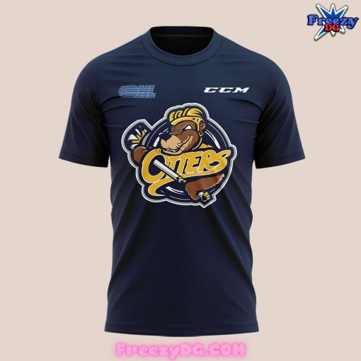 Erie Otters Special Edition 2024 T-Shirt