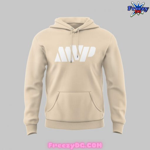 Mike Tyson vs Jake Paul MVP Special Hoodie