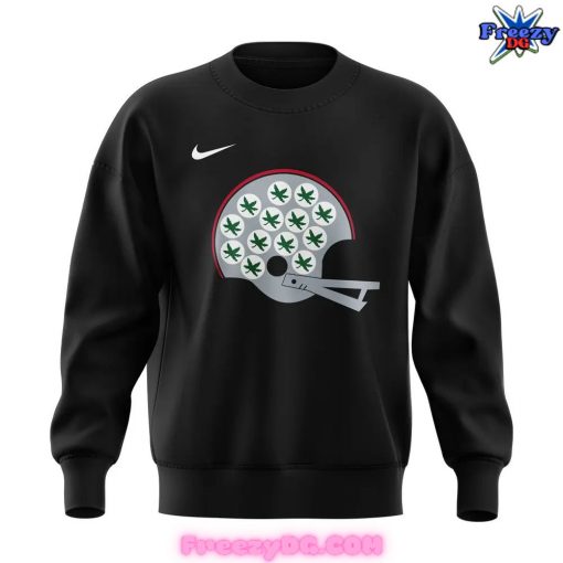 Ohio State Football Coach Ryan Day Sweatshirt