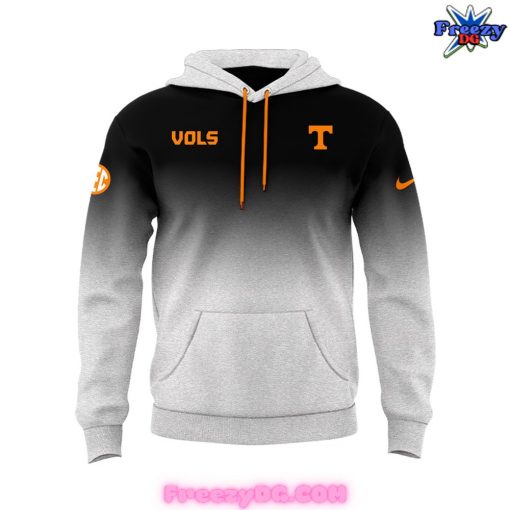 Tennessee Volunteers Moon Light Special Moon Light Hoodie