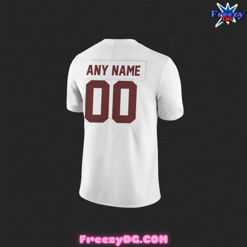 Texas A&M Aggies Special 2024 Football Jersey