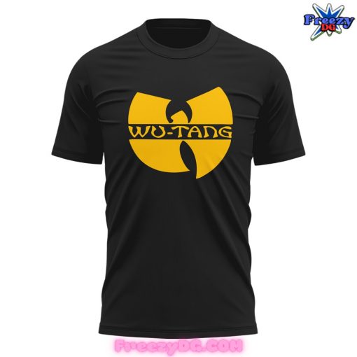 Wu-Tang Clan x Cream Special T-Shirt