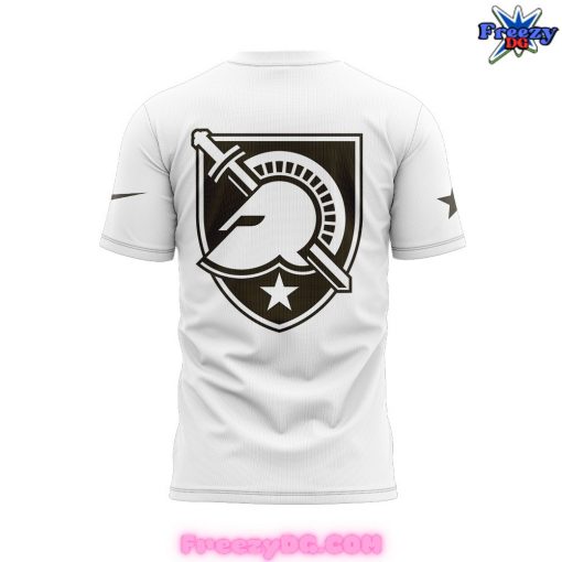 Army West Point Hockey New Uniform T-Shirt