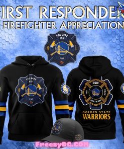 Golden State Warriors Royal Icon 2024 Basketball Jersey