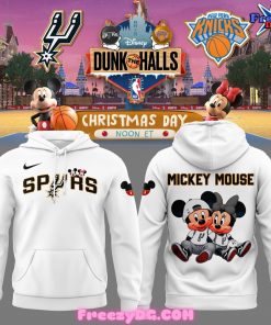 San Antonio Spurs Grateful Dead Night 2024 Hoodie