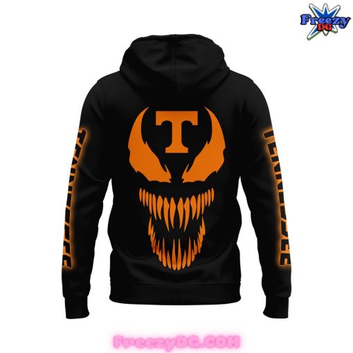 Tennessee Vols Dark Mode 2024 Hoodie