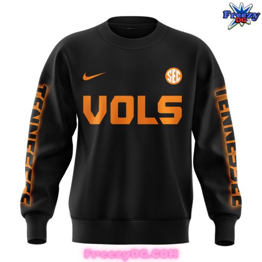 Tennessee Vols Dark Mode 2024 Sweatshirt