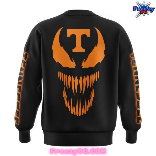 Tennessee Vols Dark Mode 2024 Sweatshirt