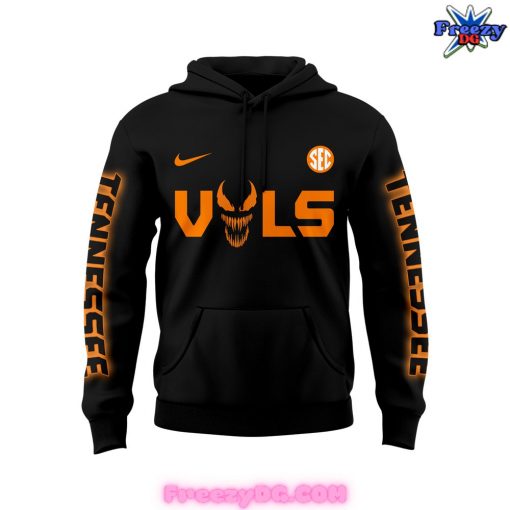 Tennessee Vols Nike Dark Mode 2024 Hoodie