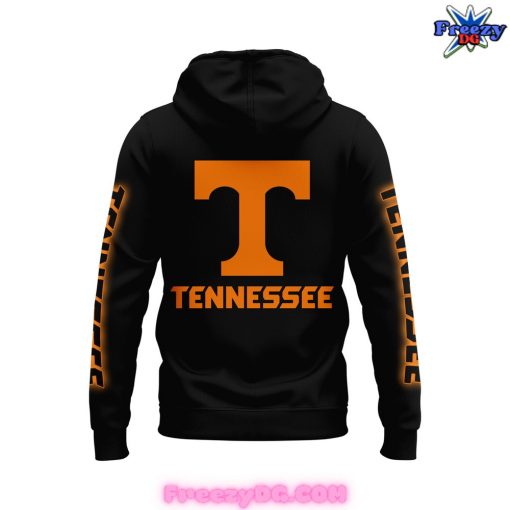 Tennessee Vols Nike Dark Mode 2024 Hoodie