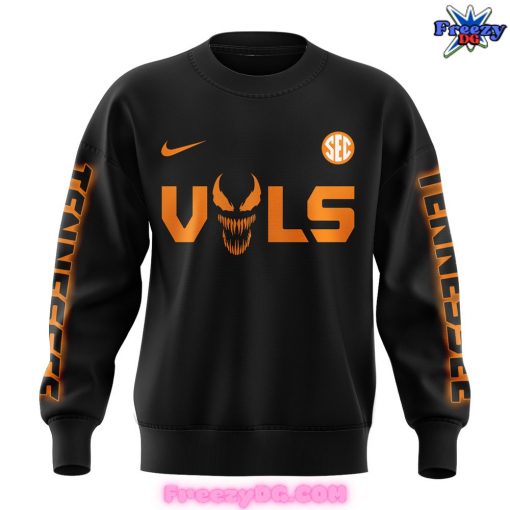 Tennessee Vols Nike Dark Mode 2024 Sweatshirt