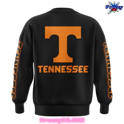 Tennessee Vols Nike Dark Mode 2024 Sweatshirt